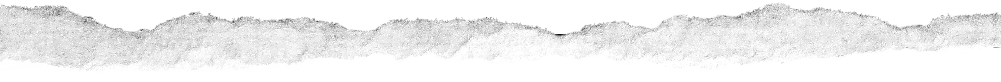 divider